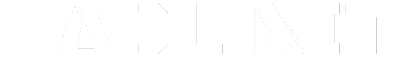Dad Unit